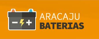 Aracaju Baterias